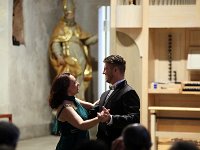 Plan4Opera 29.5.2016 127